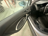 2007 citroën c4 picasso - afbeelding 16 van  17