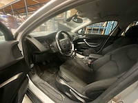 2007 citroën c4 picasso - afbeelding 16 van  16