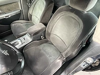 2007 citroen c6 sedan - afbeelding 34 van  54