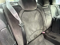 2007 citroen c6 sedan - afbeelding 38 van  54