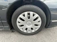 2007 citroen c6 sedan - afbeelding 42 van  54