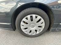 2007 citroen c6 sedan - afbeelding 4 van  54
