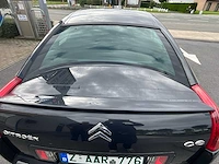 2007 citroen c6 sedan - afbeelding 51 van  54