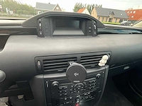 2007 citroen c6 sedan - afbeelding 53 van  54