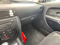 2007 citroen c6 sedan - afbeelding 54 van  54