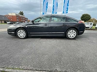 2007 citroen c6 sedan - afbeelding 3 van  54