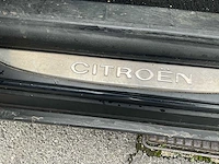 2007 citroen c6 sedan - afbeelding 15 van  54