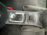 2007 citroen c6 sedan - afbeelding 23 van  54