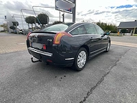 2007 citroen c6 sedan - afbeelding 44 van  54