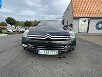 2007 citroen c6 sedan - afbeelding 49 van  54