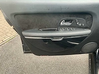 2007 citroen c6 sedan - afbeelding 2 van  45