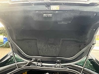 2007 citroen c6 sedan - afbeelding 3 van  45