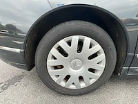 2007 citroen c6 sedan - afbeelding 34 van  45