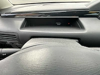 2007 citroen c6 sedan - afbeelding 35 van  45