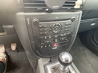 2007 citroen c6 sedan - afbeelding 36 van  45