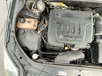 2007 citroen c6 sedan - afbeelding 42 van  45