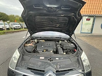 2007 citroen c6 sedan - afbeelding 45 van  45