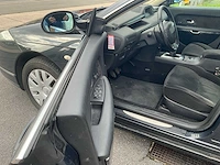 2007 citroen c6 sedan - afbeelding 8 van  45