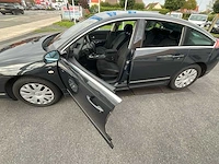2007 citroen c6 sedan - afbeelding 9 van  45