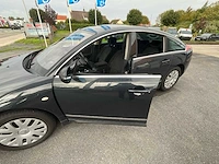 2007 citroen c6 sedan - afbeelding 10 van  45