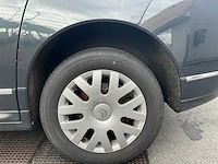 2007 citroen c6 sedan - afbeelding 13 van  45