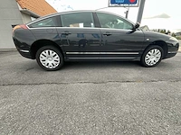 2007 citroen c6 sedan - afbeelding 14 van  45