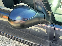 2007 citroën xsara picasso - afbeelding 6 van  40