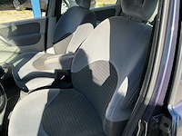 2007 citroën xsara picasso - afbeelding 11 van  40