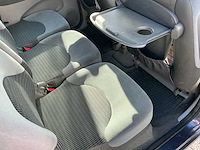 2007 citroën xsara picasso - afbeelding 29 van  40