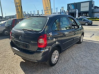 2007 citroën xsara picasso - afbeelding 36 van  40