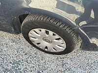 2007 citroën xsara picasso - afbeelding 2 van  37