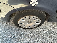 2007 citroën xsara picasso - afbeelding 3 van  37