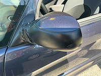 2007 citroën xsara picasso - afbeelding 5 van  37