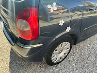 2007 citroën xsara picasso - afbeelding 8 van  37