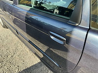 2007 citroën xsara picasso - afbeelding 16 van  37