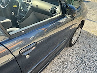 2007 citroën xsara picasso - afbeelding 21 van  37