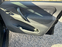 2007 citroën xsara picasso - afbeelding 22 van  37