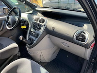 2007 citroën xsara picasso - afbeelding 24 van  37