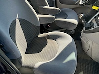 2007 citroën xsara picasso - afbeelding 25 van  37