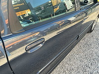 2007 citroën xsara picasso - afbeelding 26 van  37