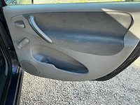 2007 citroën xsara picasso - afbeelding 27 van  37