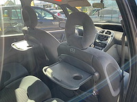 2007 citroën xsara picasso - afbeelding 28 van  37