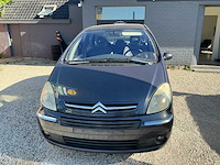 2007 citroën xsara picasso - afbeelding 23 van  37