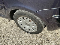 2007 citroën xsara picasso - afbeelding 4 van  41