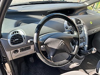 2007 citroën xsara picasso - afbeelding 14 van  41