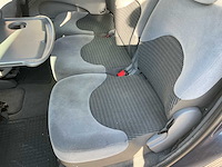 2007 citroën xsara picasso - afbeelding 20 van  41