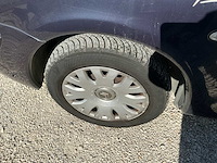 2007 citroën xsara picasso - afbeelding 41 van  41