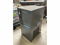 2007 creemers compressors edd2350 luchtdroger - afbeelding 3 van  5