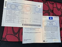 2007 dacia logan personenauto - afbeelding 8 van  17