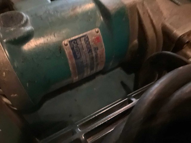 2007 daf fa-lf45 vrachtwagen met gereedschappen - afbeelding 3 van  131